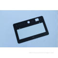 /msite/products/detail/productid/58221461/id/675962.html